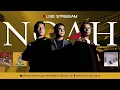 Lagu NOAH FULL ALBUM TERBAIK DAN TERPOPULER |  Live Streaming 24 Jam Nonstop #NOAHStreaming