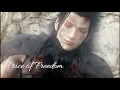 The greatest game ost - Price of freedom (extended)