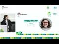 Download Lagu Thematic session - Unlocking potential of the heritage and existing built environment