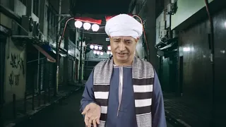 المواويل التى ابكت الملايين كداب ياللى تقول الاخ يتعوض للنجم سيد الاسناوى مع تحيات نيو ستار YouTub 