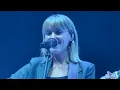 Sasha Alex Sloan - Me Again Asia Tour 2024 in Hong Kong