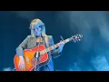 Download Lagu Sasha Alex Sloan - Me Again Asia Tour 2024 in Hong Kong