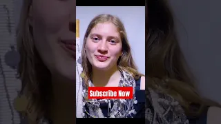 PAULO SIRIA NEW VIDEO WILL BE OUT SOON Religion Christianmusic Gospel Gospelmusic Dance 