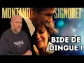 Download Lagu JÉSUS cartonne au cinéma et RIDLEY SCOTT déteste les films actuels !