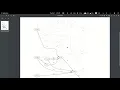 using Cartesian Genetic Programming