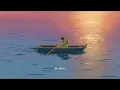 phendste - no flowers (legendado)