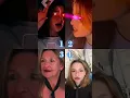 Download Lagu Which one do you like 1,2,3,4? #shorts #tiktok #viral #duet