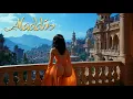 Download Lagu Aladdin - 1950s Super Panavision 70