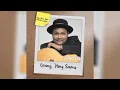 Download Lagu Virgoun - Orang Yang Sama ( 1 JAM / 1 HOUR LOOP )