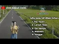 Download Lagu Top Topan Full Album Safira Inema Terbaru Terkece Terpopuler Terbaik