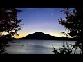 2 23 23 - Lake Lawtonka OK