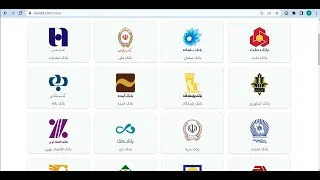 تبدیل و دریافت آنی و هوشمند شماره شبا و شماره حساب دندنها