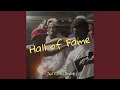 Download Lagu Hall of Fame