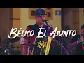 Bélico El Asunto (Tolin Infante) - Codiciado x Grupo Arriesgado