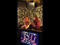 Download Lagu One Less Lonely Girl - Acoustic live in New Zealand
