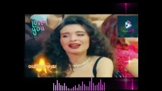 ياطير يامسافر لقمرنا   وائل جسار دندنها
