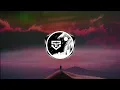 Download Lagu Ne-Yo - Over My Head (Noxxare x Stylex Reggae Remix)