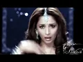 Meri Ada Bhi | Ishq Ne Mere | Laung Gawacha VS Aaja Nachle | Ready + Lyrics [TSeries]