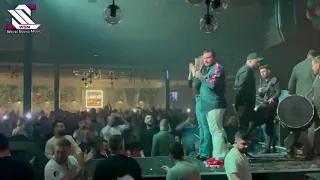 حالات واتس اب ريم السواس ووديع الشيخ في فيديو نارر انا البعتهم طز بعشرتهم 