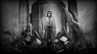 Download Steins;Gate 0 opening full MP3