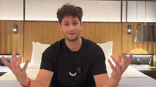 Comment j’ai su trouver ma voie alors que j’étais perdu  