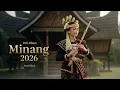 Lagu Top Hits Pop Minang 2026 🎼 Full Album Enak Didengar Setiap Saat #TopHitsMinang #minangkabau