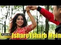 Lagu Isharo Isharo Mein | Surekha Chhetri and Kumar Dhiraj | Mashup
