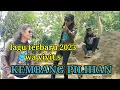 Lagu KEMBANG PILIHAN - WA YIYIT.S