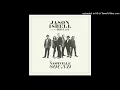 Jason Isbell and The 400 Unit - Last Of My Kind