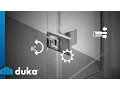 Download Lagu Technik Duschkabinen – Ikonen | duka