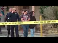 More than 200 animals seized from Phoenix pet resort