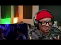 Millennial's FIRST Time Hearing ILL STREET BLUES | Kool G Rap & DJ Polo | Reaction