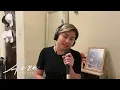 Download Lagu IT MATTERS TO ME - FAITH HILL | AERA COVERS (LIVE)