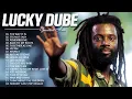 Download Lagu Best Songs Of Lucky Dube Playlist 2025 - Top 20 Best Reggae Songs Of Lucky Dube 2025