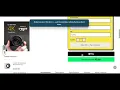 Best Cash on Delivery Plugin for WooCommerce 2026 Full Demo