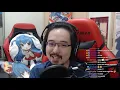 Reacting To GBF Reddit