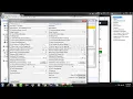 Using GIT GUI
