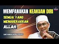 Download Lagu 🔴 MEMFANAKAN KEAKUAN DIRI - ngaji bareng gus Mukhlason Rosyid