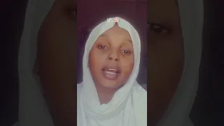 JAMANI NATAFUTA MUME NIKO SERIOUS PLEASE Funnybaby Qaswida Cute Love Life  JAMANI NATAFUTA MUME NIKO SERIOUS PLEASE Funnybaby Qaswida Cute Love Life