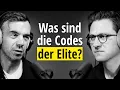 Download Lagu Fake Rolex, Louis Vuitton \u0026 Statussymbole – Philosoph Hanno Sauer über Klasse