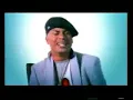NADIE SABE  Cheka Y Michael Stuart [ VIDEO ORIGINAL ]