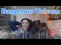 Lagu 🇮🇩 I Climbed Indonesia’s MOST ACTIVE Volcano| Dukono, Halmahera   | Pall Family Reaction!   🇮🇩