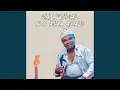 Download Lagu Ndi Agaa Amalu