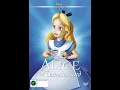 Download Lagu Opening and Closing To \