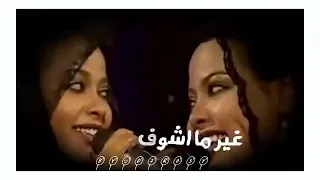 التومات نحنا البينا عامرة انت اماني عمري 
