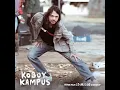 Download Lagu Soundtrack #koboykampus #jasonranti #panasdalambank