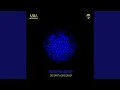 Download Lagu Existence (Original Mix)