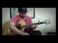 Sweet Child O' Mine - Guns n' Roses (fingerstyle cover)
