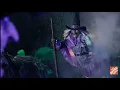 NEW FOR 2022 Home Depot 12ft Hovering Witch Life Size Animatronic Halloween Prop