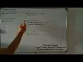 Java MCQ 5 with explanation OCAJP Certification
